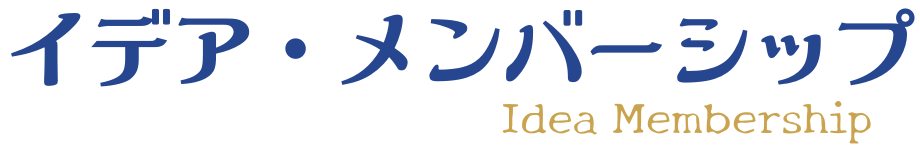 ロゴ画像